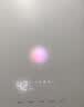 万和燃气热水器【安睡洗气泡】16升天然气家用 10A级恒温 增压零冷水 一级静音下置风机V9P Ultra 实拍图