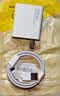 适用小米90W充电器超级闪充机型小米14/15/13Ultra红米K80/K70E/Note14Pro金标数据线三星快充套装 【90max金标闪充头+1.5米线】套装 实拍图