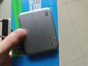 飞猫U20 5G随身wifi免插卡无线移动wifi高速网络无线上网卡车载wifi流量移动路由器 实拍图