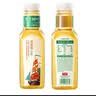 农夫山泉东方树叶乌龙茶500ml*15瓶无糖茶饮料0糖0脂0卡整箱装饮品 实拍图