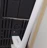 Tenda腾达 usb无线网卡wifi6 智能免驱无限 无线网卡台式机专用 wifi接收器 高增益天线 无线wifi发射 实拍图