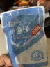 良品铺子零食大礼包肉肉大狂欢1638g 猪肉脯牛肉 中秋送礼盒团购 休闲零食 实拍图
