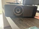 爱普生（EPSON）CH-TW6280T家用投影仪+爱普生100英寸家用电动智能幕布 实拍图