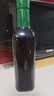 千禾 10年窖醋6度500ml 【0添加】 酿造食醋 炒菜凉拌 调味品 老陈醋 实拍图