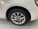 锦湖轮胎KUMHO汽车轮胎 205/55R16 91H KR26 适配卡罗拉/朗逸/英朗 实拍图