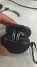 荣耀（HONOR）蓝牙耳机EarBuds 4i无线入耳式原装主动降噪荣耀400 Magic7Pro适用苹果FreeBuds 6i 5i 3i同款 荣耀Earbuds 4i（钛银色） 实拍图