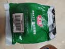 水卫士洗衣机清洗剂125g*3包强力杀菌除垢去污滚筒波轮清洁剂祛味除螨 实拍图