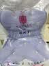 BKT护腰坐垫中秋礼品高端送人实用办公久坐人体工学座姿椅汽车腰靠 实拍图