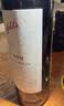奔富（Penfolds）BIN389赤霞珠设拉子干红葡萄酒 750ml*1瓶 【澳版】中秋礼品 实拍图