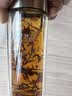 凤牌红茶  经典58特级凤庆滇红茶中华老字号袋装茶叶200g 单袋装 实拍图