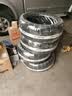 玲珑轮胎汽车轮胎215/50R17 95W XL 玲珑臻选 UD 适配长安CS35/名图/思域 实拍图