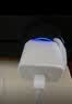 Apple/苹果 40W type-c快充充电器 苹果usb-c原装充电头 旗舰店新款苹果iPhone 17 Pro Max充电器 实拍图