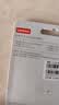 联想Lenovo 128GB TF(MicroSD)存储卡 A1 U3 V30读120MB/s行车记录仪运动相机无人机监控内存卡A02 实拍图