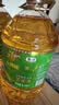 福临门金阙谣 非转基因压榨一级玉米油6.18L 食用油新老包装随机发 实拍图