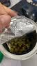 艺福堂胎菊花茶50g 新花无硫熏杭白菊 特养生凉茶级可搭配玫瑰花枸杞 实拍图