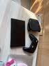 任天堂（Nintendo）【国内保税仓】Switch2/1代 OLED/续航加强日版/港版便携家用ns体感游戏机掌机 港版switch2+Pro手柄 实拍图