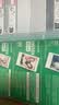INSTAX富士instax立拍立得 mini相纸 白边双包20张(适用miniSE/11/12/40/90/LiPlay/EVO/Link3) 实拍图