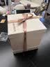 迪士尼儿童玩具1-3岁游戏桌婴儿蓝牙多面体忙碌屋手拍鼓宝宝生日礼物 实拍图