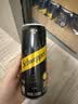 可口可乐（Coca-Cola）怡泉Schweppes 无糖零卡 苏打水汽水饮料 330ml*24罐 整箱装 实拍图