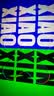 联想小新16/小新Pro16GT AI元启 可选2026补贴15% 高性能轻薄笔记本电脑 学生设计办公本 标压酷睿 三代Ultra7-356H 32G 1TB｜Pro16国家补贴 16英寸 微边框高清 实拍图