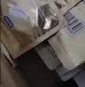 杜蕾斯（durex）避孕套安全套超薄尊享三合一14只情侣物品情趣用品成人计生七夕 实拍图
