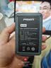 品胜（PISEN）EN-EL15C尼康相机电池快充套装 适用Z5 Z6 Z62 z63 Z7 Z8 Zf D7000 D7100 D7200 D7500 D850 D810  实拍图