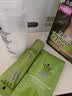 施华蔻（Schwarzkopf）怡然染发霜3.0/9羊绒脂深棕 染发膏黑茶色男女盖白热卖商品 实拍图