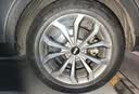 米其林（MICHELIN）汽车轮胎 235/55R19 105Y 竞驰 PILOT SPORT 4 SUV 适配奥迪Q5 实拍图