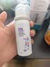 诺斯清海盐水喷鼻高渗海水鼻腔喷雾器洗鼻器急性过敏性鼻炎50ml 实拍图
