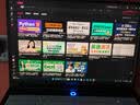 联想拯救者R9000P 2026年补贴15% 旗舰电竞游戏笔记本电脑 AI元启版 RTX5080独显至尊版可选 锐龙R9-8945HX 16G 1T 满血RTX5060 黑丨2026新品 国补 16英 实拍图
