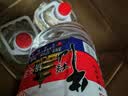 牛栏山二锅头 大桶装 泡酒 口粮酒 清香风格 62度 5L*4桶 整箱装 实拍图