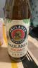 保拉纳（Paulaner）【20万人已购】柏龙 精酿白啤 500ml*20瓶  球赛必备 实拍图