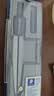 施德楼（STAEDTLER）圆规铅芯款小学初中高中生考试作图工具金属工程制图55050开学必备 实拍图