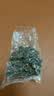 香叙绿茶永川秀芽2026新茶明前125g*2罐装重庆特产高山云雾茶叶 实拍图