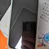 倍思AR康宁膜【2.2米SGS性能防摔】适用苹果15Pro钢化膜iPhone15pro手机膜增透高清膜无尘仓 实拍图