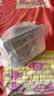 【原研进口】倍他乐克 琥珀酸美托洛尔缓释片47.5mg*28片/盒8盒装 实拍图