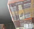 雀巢（Nestle）【林沐然同款】即饮咖啡 丝滑拿铁口味 咖啡饮料 268ml*15瓶 实拍图