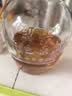 吴越稽山二十年陈本色花雕酒1.5L 1坛 16度半甜型无焦糖色 优级坛藏陈香 实拍图