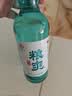红星二锅头 粮爽 清香型 42度 500ml 单瓶装 实拍图