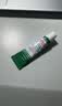 TRINOLONE ORAL PASTE泰国NIDA戴挪伦口腔膏上火口腔溃疡起泡口喷凝胶缓解疼痛粘模破损 实拍图