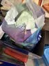 宜婴新梦想家全包臀小内裤2XL68拉拉裤超薄尿不湿【未检出甲酰胺】 实拍图