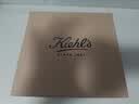 科颜氏（Kiehl's）全新第三代高保湿面霜50ml补水保湿滋润护肤品中秋节礼物 实拍图