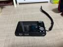 索尼（SONY）DSC-WX350 WX300 W800 W830 WX500 WX700 WX800数码相机二手相机 【99新】索尼DSC-W350 颜色随机 实拍图