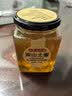 纯正深山土蜂蜜农家自产原蜜正宗孕妇冬蜜广东百花蜜原生态未加工 深山土蜂蜜 500g*1瓶 实拍图