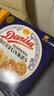 皇冠（danisa）丹麦曲奇饼干454g罐装原装进口休闲零食下午茶露营中秋送礼团购 实拍图