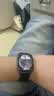 BHO【S11/S10超薄裸机触感】适用苹果手表s11保护膜s10手表膜apple watch s11手表保护膜自定位秒贴 实拍图