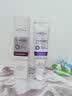 韩方五谷美白牙膏十大知名品牌儿童成人去黄去烟渍除口臭清新口气抑菌 实拍图