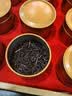 福茗源金骏眉红茶浓香特级武夷红茶2026新茶30小罐500g茶叶礼盒中秋礼盒 实拍图