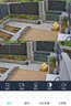 奥克斯免流量高清室外摄像头防水手机无线远程监控器360度无死角云台旋转无死角4g网络全景语音对话户外 实拍图