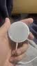 科沃适用苹果17无线充电器Magsafe15W磁吸快充适用iPhone16/15/14ProMax/13/12plus11适用小米 实拍图